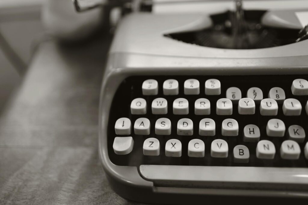 Explore the surge in content roles across industries and why skilled writers, UX pros, and strategists are more in demand than ever. Your words stil