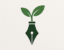 Sprout writer