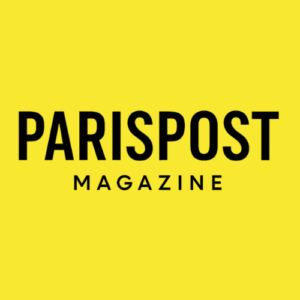 The Paris Post