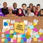 Kickstart your media career with Sprout Writer’s 24-day journalist internship. Learn writing, SEO, and journalism, and get your byline on OTT Buzz, ParisPost.org, and StateDigest.com.