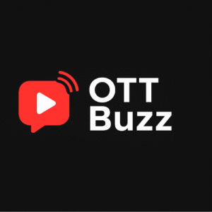 ottbuzz